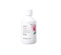 Simply Zen - Smooth & Care Conditioner 250 ml