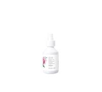 Simply Zen - Smooth & Care Leave in Spray 150 ml
