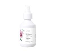 Simply Zen - Smooth & Care Leave in Spray 150 ml