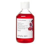 Simply Zen - Stimulating Shampoo 250 ml