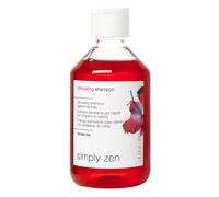 Simply zen - stimulating shampoo 250 ml