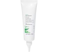 Simply Zen Tratamiento calmante para el cuero cabelludo 125mL
