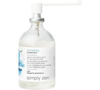 Simply Zen Tratamiento normalizador 100mL