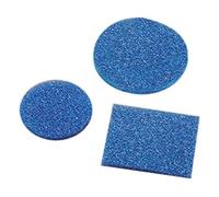 SIMPORT 040667 - Espuma biopsia para cápsulas pequeñas