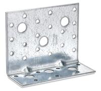 Simpson ae76 ángulo conector AE 76 galvanizado con Autorización