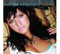 Simpson, Ashlee - Pieces of Me