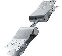 Simpson BNSP60-B - Tensor