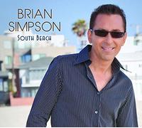 Simpson, Brian - South Beach
