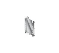 Simpson BT4 - 240 Vigas de B portador galvanizado con Autorización
