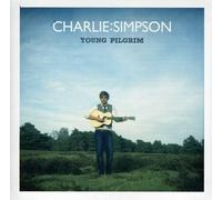 Simpson Charlie - Young Pilgrim