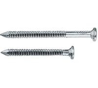 SIMPSON CNA4,0X60 DIY, Na