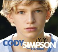 Simpson,Cody Feat.Flo Rida - Iyiyi