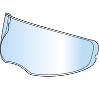 Simpson Darksome/Venom Lente Pinlock, transparente para Hombres