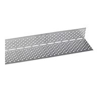 SIMPSON Grille anti-rongeurs GAR - Couronne 25m 40x27mm - 0.8mm - Accessoires charpente couverture et étanchéité