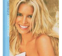 Simpson, Jessica - In This Skin (Standard Package)