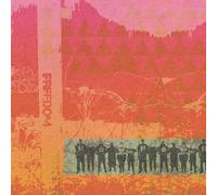 Simpson, Leanne Betasamosake - Live Like the Sky [Vinilo]