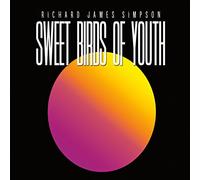 Simpson, Richard James - Sweet Birds Of Youth