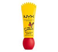 Simpson Smushy Bálsamo Labial NYX Professional Make Up