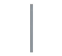 Simpson Strong-Tie ATR1-1/4X36ZP - Varilla totalmente roscada de 1-1/4"""" x 36"""" galvanizada (1-1/4""""-7 UNC)