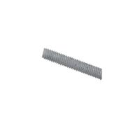 Simpson Strong-Tie ATR5/8X24HDG - Varilla de rosca completa galvanizada de 5/8"""" x 24"" (5/8""""-11 UNC)