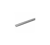 Simpson Strong-Tie ATR5/8X24ZP - Varilla totalmente roscada de 5/8"""" x 24"""" galvanizada (5/8""""-11 UNC)