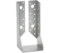 SIMPSON STRONG-TIE: estribo con alas interiores T440, 80 x 180 x 76 mm (ancho x alto x profundidad). Ref. SAI440/80/2