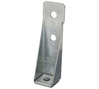 Simpson Strong-Tie HD3B HDB Sujeciσn empernada galvanizada de calibre 12 de 8-5/8 pulg.