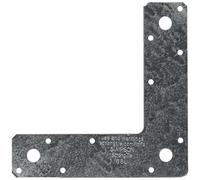 Simpson Strong Tie l-strap, 66L