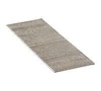 Simpson Strong-Tie T15N200FNB Clavos acodados de 2" 15ga 316SS 500ct