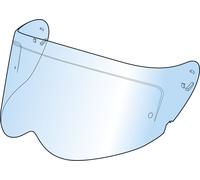 Simpson Venom Visera, Claro