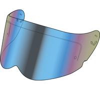 Simpson Venom Visera, Iridio