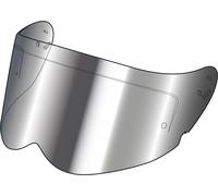 Simpson Venom Visera, plata para Hombres