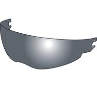 Simpson Venom Visera, Muy teñido