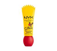 ¡24% DTO! Simpson Smushy Bálsamo Labial