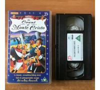 Simpsons - Heaven & Hell [Reino Unido] [VHS]