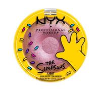 ¡24% DTO! Homer Simpson Iluminador Fórmula Cremosa