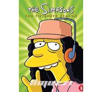 Simpsons - Season 15