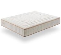 Simpur Colchón viscoelástico altura +/- 30cm