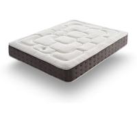 Simpur Colchón viscografeno 30 cm grosor