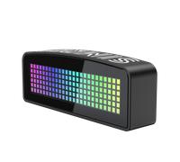 SimRep MLD - Multi LED Display para Sim Racing