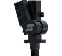SIMRIG SR1 3DOF - Sistema de Movimiento