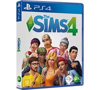 Sims 4