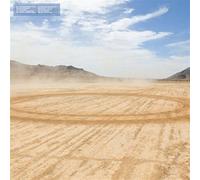 Sims X Air Credits X Icetep - Arteria Verite