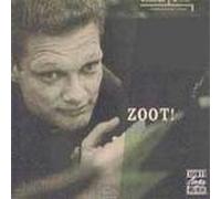 Sims,Zoot - Zoot [Import]