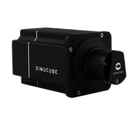 Simucube 2 Pro - Base Direct Drive 25 Nm