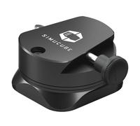 Simucube 2 Quick Release Adaptador para Simucube 3