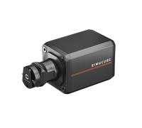 Simucube 2 Quick Release Adapter para Simucube 3