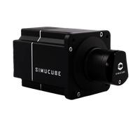 Simucube 2 Sport - Base Direct Drive 17 Nm