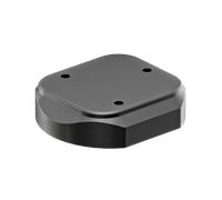 Simucube 3 Adaptador 70 mm - Para Quick Release de Terceros