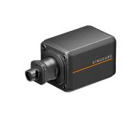Simucube 3 Sport - Base Direct Drive 15 Nm No